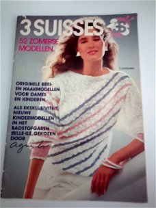 3 suisses 84 3a