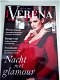 Verena 2011. 4/11 - 0 - Thumbnail