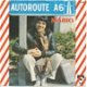 Mario - Autoroute A6 (1977) - 0 - Thumbnail