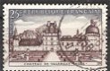 frankrijk 1128 - 1 - Thumbnail