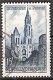 frankrijk 1165 - 1 - Thumbnail
