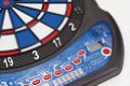 Harrows electronisch Dartboard Masters choice 3 softtip met 12 pijlen - 2 - Thumbnail