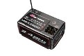 pistoolzender Carisma RC - CTX-2810 2.4GHz FHSS 2 Channel Radio Set CA-15977 - 4 - Thumbnail