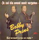 Bobby Prins ‎– Ik Zal Die Avond Nooit Vergeten (1981) - 0 - Thumbnail