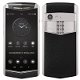 Vertu Aster P Mobile - 0 - Thumbnail