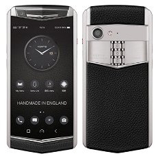 Vertu Aster P Mobile