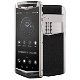 Vertu Aster P Mobile - 1 - Thumbnail