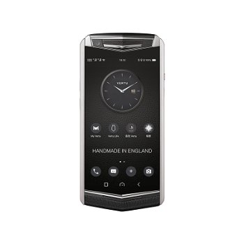 Vertu Aster P Mobile - 2