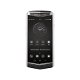 Vertu Aster P Mobile - 2 - Thumbnail