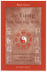Rene Goris: De Yijing van koning Wen (boek met kaarten) - 0 - Thumbnail
