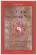 Rene Goris: De Yijing van koning Wen (boek met kaarten) - 1 - Thumbnail