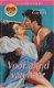 CL 238: Wendy Garrett - Voor Altijd Van Haar - 0 - Thumbnail