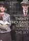 Twenty Thousand Streets Under The Sky (DVD) BBC Nieuw - 0 - Thumbnail