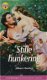 CL 1062: Jillian Hunter - Stille Hunkering - 0 - Thumbnail