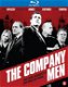 The Company Men (Bluray) Nieuw/Gesealed oa met Kevin Costner - 0 - Thumbnail