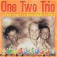 One Two Trio ‎– 10 Kleine Tuinkabouters (2 Track CDSingle) - 0 - Thumbnail