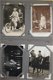 Briefkaarten Koninklijk huis van Emma tot Willem Alexander - 3 - Thumbnail
