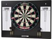 Startset Unicorn DB180 Home Darts Centre - 0 - Thumbnail