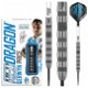 Reddragon dartpijlen Gerwyn Price The Iceman Lunar 90% tungsten - 0 - Thumbnail