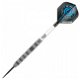 Reddragon dartpijlen Gerwyn Price The Iceman Lunar 90% tungsten - 1 - Thumbnail