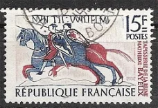 frankrijk 1172