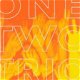 One Two Trio ‎– Feestje Bouwen (CD) - 0 - Thumbnail