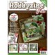 Hobbyzine Plus 15 - 0 - Thumbnail