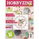 Hobbyzine Plus 16 - 0 - Thumbnail