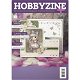 Hobbyzine Plus 20 - 0 - Thumbnail