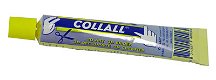 Collall 3D Kit 50 ml. - 0 - Thumbnail