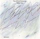 The Hilliard Ensemble - Walter Frye (CD) - 0 - Thumbnail