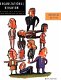 Gregory Moorhead - Organizational Behavior (Hardcover/Gebonden) Engelstalig - 0 - Thumbnail