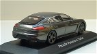 Maxichamps Porsche Panamera Turbo S (2013) 1:43 - 1 - Thumbnail