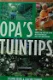 Opa's Tuintips - 0 - Thumbnail