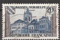 frankrijk 1221 - 1 - Thumbnail