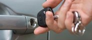 High-Quality Automotive Locksmith Service in Orlando - 2 - Thumbnail