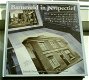 Barneveld in perspectief(Denekamp,Hommerson, 9070150441). - 0 - Thumbnail