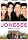 The Joneses (DVD) Nieuw/Gesealed - 0 - Thumbnail