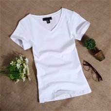 MRMT 2019 Women's T Shirt Women Short Sleeved