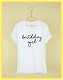 BIRTHDAY GIRL 2019 Fashion Cusual Cotton Women Shirt - 0 - Thumbnail