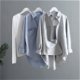 2020 Spring Women Summer Blouse Korean Long Sleeve - 0 - Thumbnail