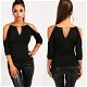 New Women Clothes Casual Blouse Shirt Tops arrival - 0 - Thumbnail