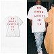 Dropshipping New 2020 Hot S Hip Hop Kanye - 0 - Thumbnail