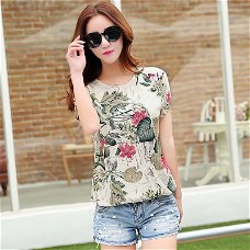 2020 summer blouse for women casual shirts oversized