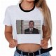 I Am Dead Inside Quotes Sexy Tshirt Funny - 0 - Thumbnail