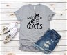 Mother of Cats Print Women tshirt Cotton Casual - 0 - Thumbnail