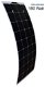 Goedkope 12V-MONO-FLEXIBLE 180W semi flexibele zonnepanelen set - 1 - Thumbnail