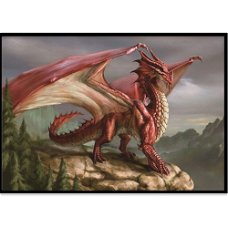 Dragon 2018 NEW 5D DIY Diamond Painting Embroidery