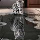 30 * 30cm Cat Tiger DIY 5D Diamond - 0 - Thumbnail