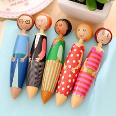 diamond painting accessories Mosaic Cute Pen Point Drill